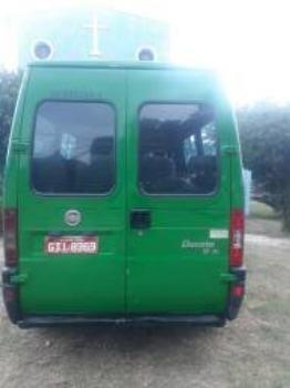 Ducato linda - Foto 10