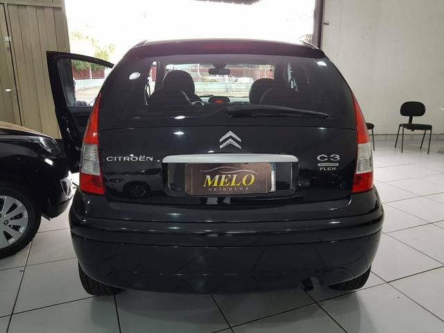 Citroen C3 - Foto 3