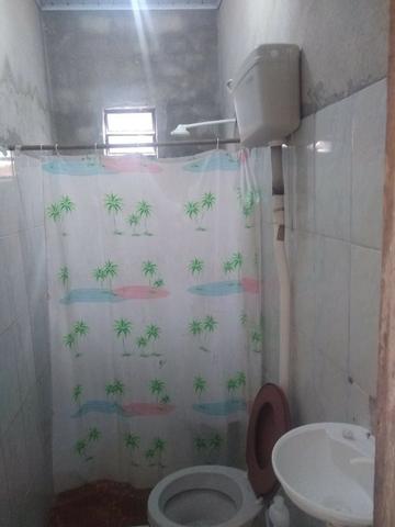 Casa em condomínio fechado para quem quer paz e tranquilidade - Foto 5