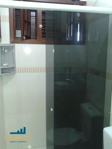 AJ - Casa de Condomínio na Cohama - Venda - Foto 11