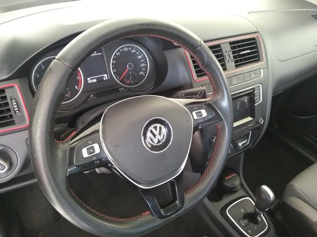 FOX PEPPER 1.6L Flex Automático 2017 - Foto 17