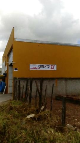 Ponto Comercial Centro Simões Filho - Foto 2