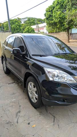 Carro - Foto 7