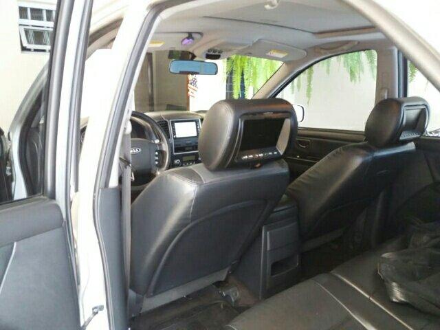 Excelente automóvel a diesel - Foto 2