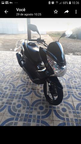 Pcx 2015 8.000 n * zap *