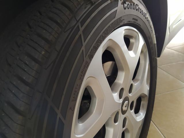 Renault captur - Foto 6