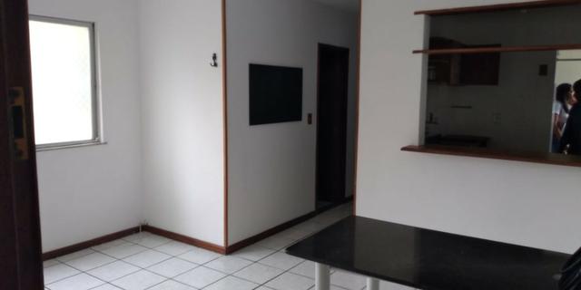 Apartamento 2 quartos no bairro Amaralina em Salvador - Foto 9