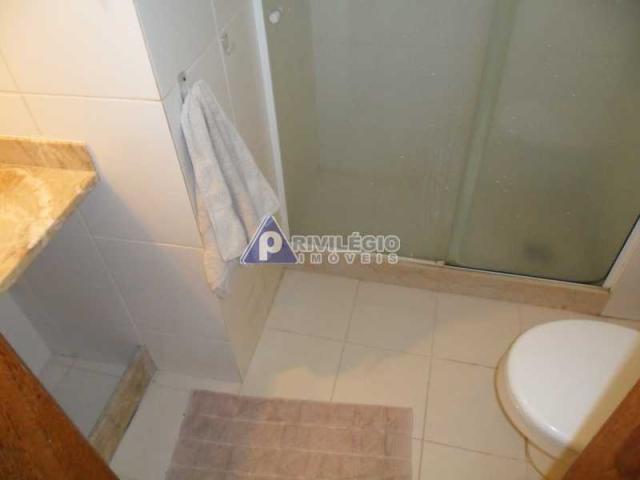 Apartamento à venda com 4 dormitórios em Leblon, Rio de janeiro cod:ARAP40221 - Foto 11