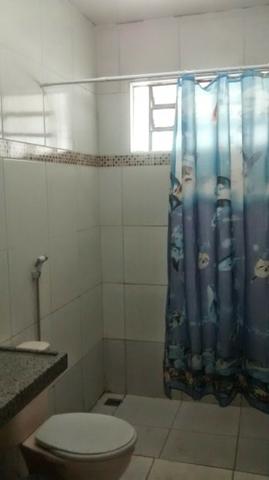 Casa de praia Iparana - Foto 11