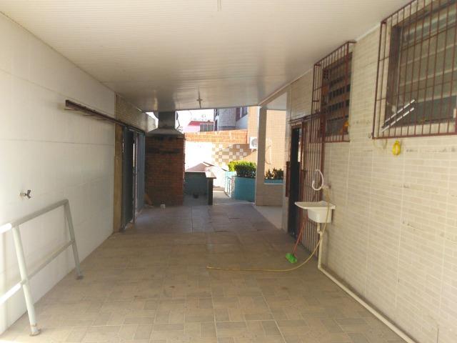 Vende-se um Casa no Bosque - Foto 7