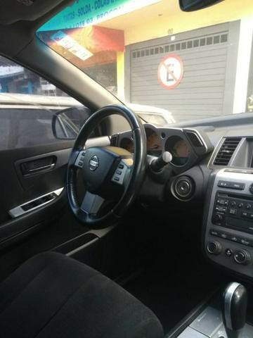 Carro - Foto 2