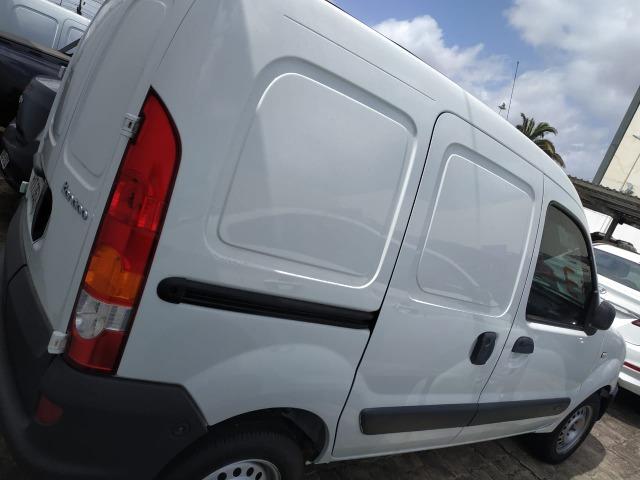 Kangoo express / 1.6 / 16/17 - Foto 3