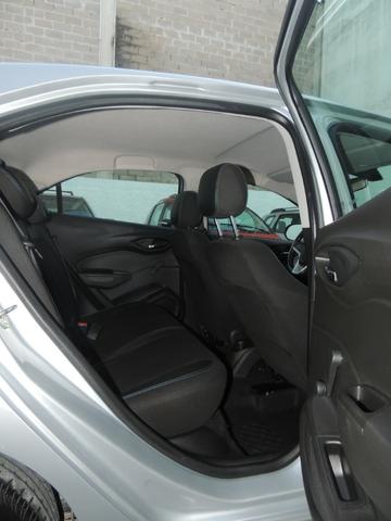 Onix LT 1.0 2019 - Foto 9