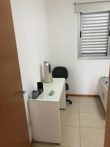 Apartamento Innovare Club Sacada Com Churrasqueira - Foto 7
