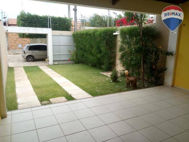 Casa para Alugar Paracuru Beach - Foto 2