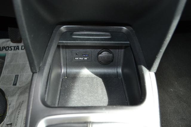 Hyundai HB20 2016 1.6 Comfort Plus 16v 4p Manual Flex Bancos em Couro Mono-Color - Foto 7