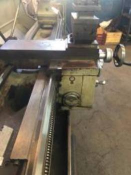 Torno Clever L 2680 - Ano 2008 - Foto 3