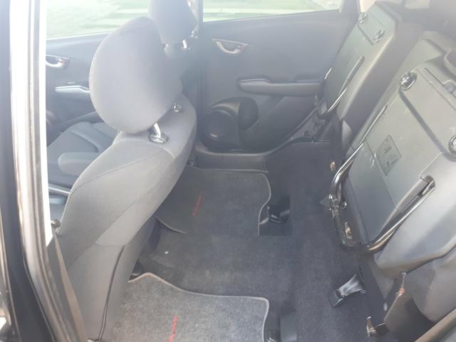 HONDA LXL 1.4 Top de Linha CÂMBIO AUTOMÁTICO - Foto 18