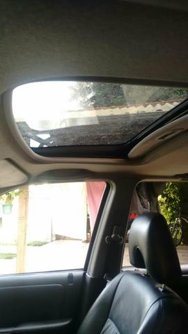 Honda crv 2006 2.0 - Foto 8