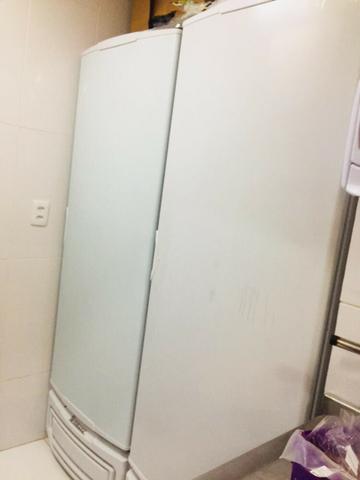 Vendo Hamburgueria Completa em Funcionamento em Morro de São Paulo/Ba - Foto 10