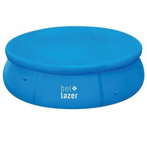 Piscina Bel Lazer 1000L