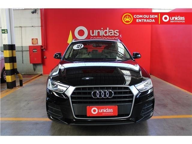 Q3 ambiente flex - Foto 3