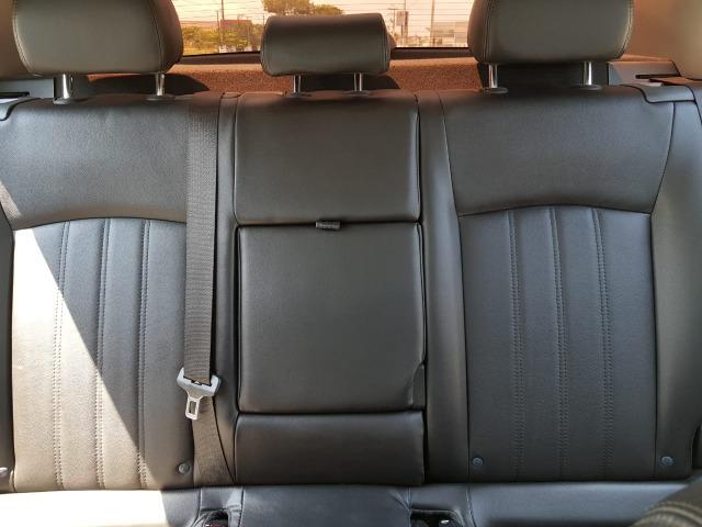 Cruze LT - Automático - Impecável - Branco - 2012 - Foto 13