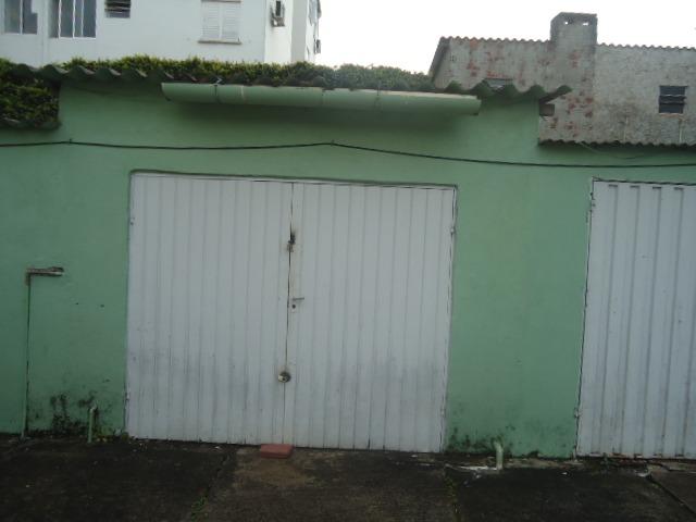 (AP1021) Apartamento na Cohab, Santo Ângelo, RS - Foto 18