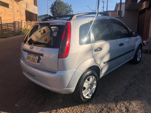 Fiesta 1.0 Rocam FLEX - Foto 7