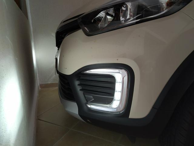 Renault captur - Foto 8