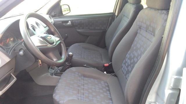 Prisma Lt 1.4 2012 - Foto 9
