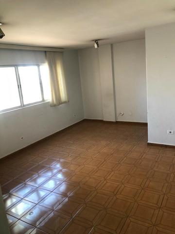 Apartamento 3 Qts 1 suíte 1 vaga Armarios ,aceita financiamento - Foto 5
