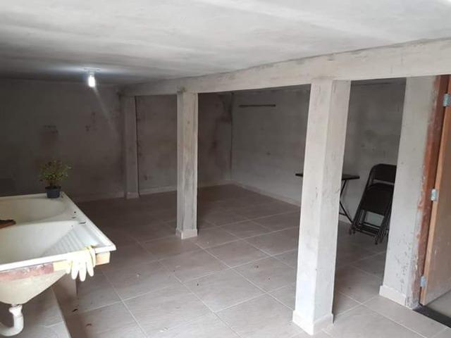 Casa em Araxá com 03 quartos - Foto 7