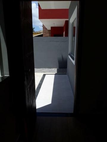 Casa em Cabo Frio, Verão Vermelho, 67m2, 2 quartos sendo 1 suíte - Foto 5
