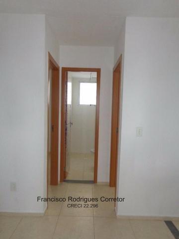 Aluga-se Próximo a FTC - Foto 14