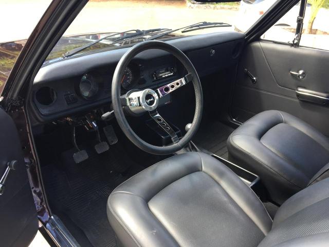 Vendo ou troco por carros de maior valor - Foto 4