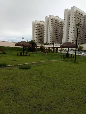 Vendo no Angelim - Foto 6