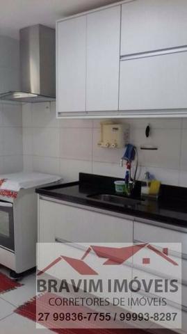 Ap com 109m² em Laranjeiras - Foto 16