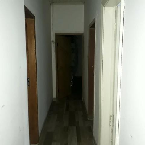 Apartamento ótima localização no São Francisco - Foto 7