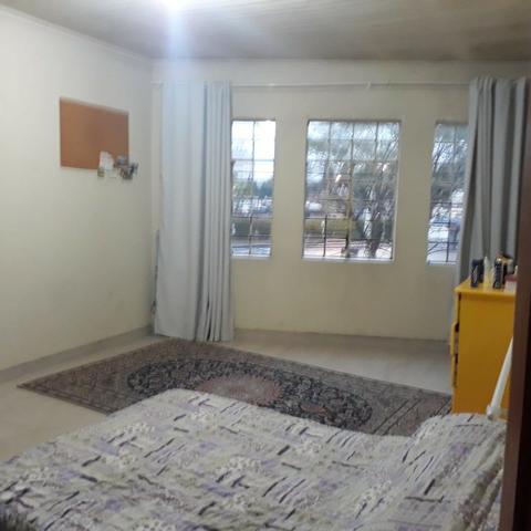 Apartamento ótima localização no São Francisco - Foto 8