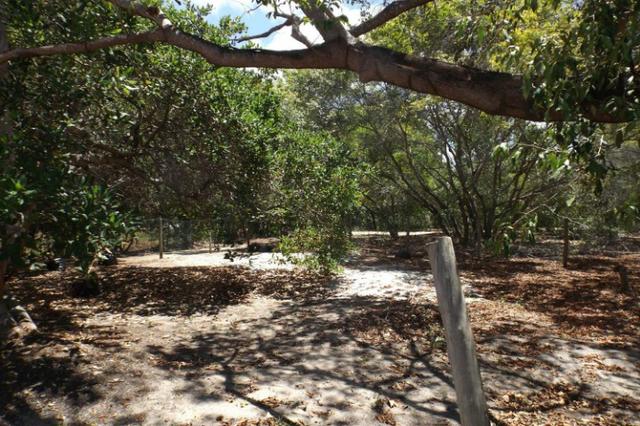 Terreno a venda no Cond. Quintas das Lagoas em Itacimirim - Foto 18