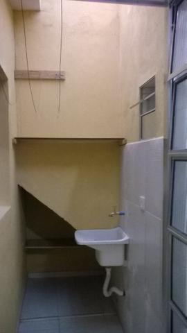 3 casas para renda Embu das Artes - Foto 9