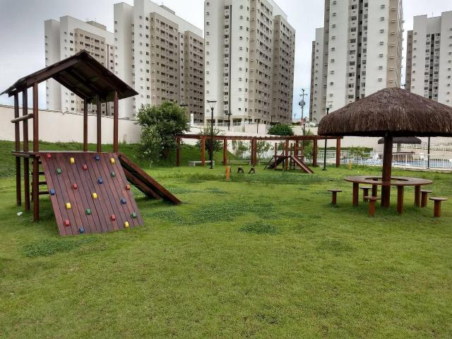 Vendo no Angelim - Foto 3