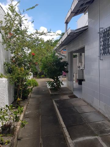 Casa, poço da panela - Foto 12