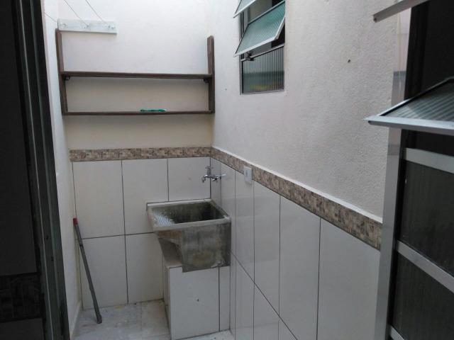 3 casas para renda Embu das Artes - Foto 4