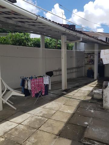 Casa, poço da panela - Foto 14