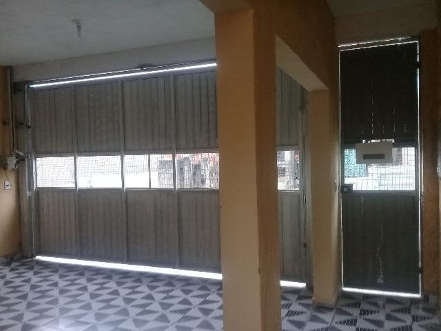 3 casas para renda Embu das Artes - Foto 16