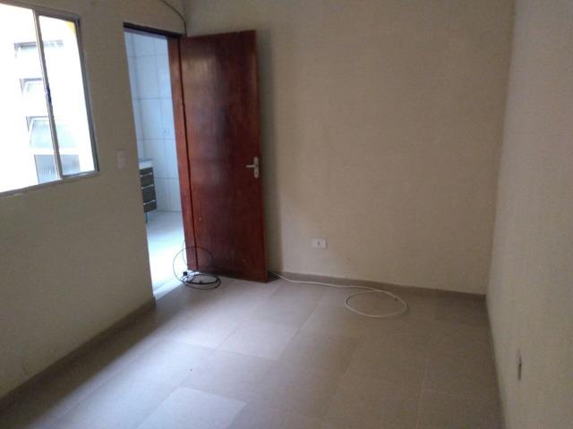 3 casas para renda Embu das Artes - Foto 3