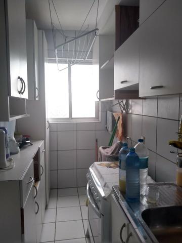 Apartamento Cambeba com 2 Quartos - Foto 13
