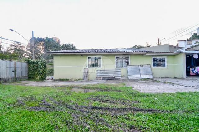 Terreno à venda em Santa cândida, Curitiba cod:153455 - Foto 12